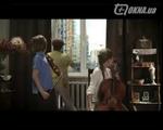 Новые окна VEKA от компании Good Master Новые окна VEKA от компании Good Master