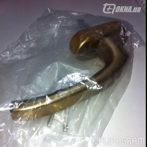 комплектующие для окон