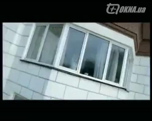 Не знаєте які вікна вибрати-виберіть якісні вікна. Не знаєте які вікна вибрати-виберіть якісні вікна.