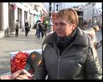 Компании  Компании