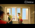 Лучшие окна для стройки VEKA Лучшие окна для стройки VEKA