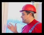Новые раздвижные окна Patio S Новые раздвижные окна Patio S