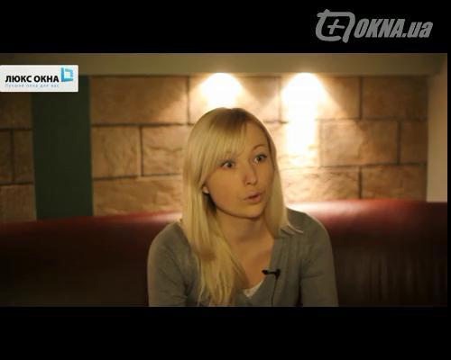 Социальная программа Социальная программа