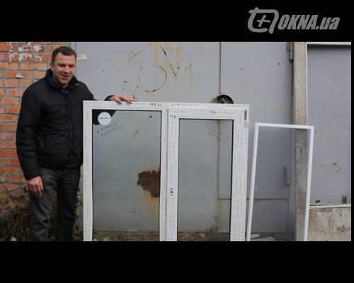 Конкурс на Facebook: результаты Конкурс на Facebook: результаты