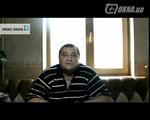 Отзыв заказчика: установка окон Rehau с ламинацией Отзыв заказчика: установка окон Rehau с ламинацией