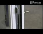 MACO UK C-TS Combined lift lever — новинка в семье дверных замков MACO Protect MACO UK C-TS Combined lift lever — новинка в семье дверных замков MACO Protect