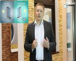 Как правильно выбрать стеклопакет? Как правильно выбрать стеклопакет?