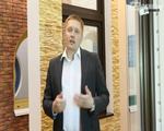 Как правильно выбрать энергосберегающий стеклопакет? Как правильно выбрать энергосберегающий стеклопакет?