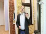 Как правильно выбрать безопасный стеклопакет для защиты от п Как правильно выбрать безопасный стеклопакет для защиты от п