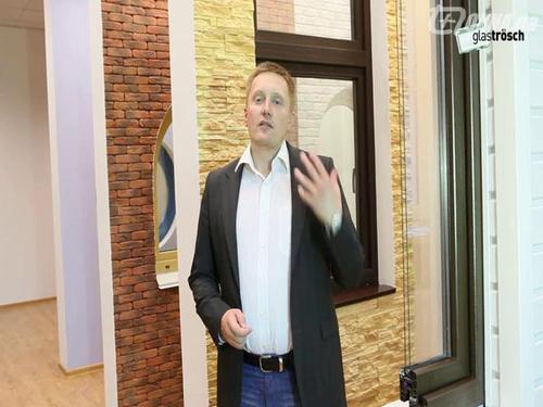 Как правильно выбрать безопасный стеклопакет для защиты от п Как правильно выбрать безопасный стеклопакет для защиты от п