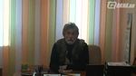 Отзыв про установку пластиковых окон Rehau компанией Открытые окна - Николай Иванович, Павлоград Отзыв про установку пластиковых окон Rehau компанией Открытые окна - Николай Иванович, Павлоград
