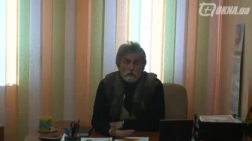 Отзыв про установку пластиковых окон Rehau компанией Открытые окна - Николай Иванович, Павлоград Отзыв про установку пластиковых окон Rehau компанией Открытые окна - Николай Иванович, Павлоград