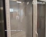 Испытание окна «Открытые окна» на стенде Rehau Испытание окна «Открытые окна» на стенде Rehau