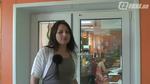 Климат-контроль в пластиковых окнах Климат-контроль в пластиковых окнах