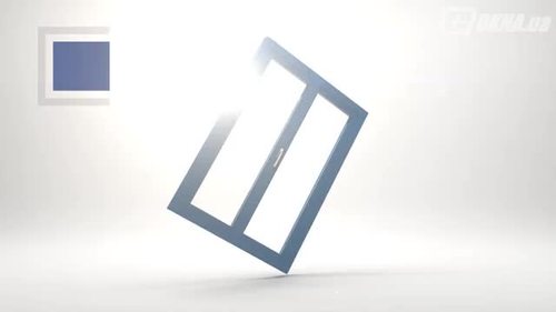Окна из профиля Veka – стиль жизни! Окна из профиля Veka – стиль жизни!