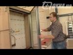 Видео о компании Reynaers Видео о компании Reynaers