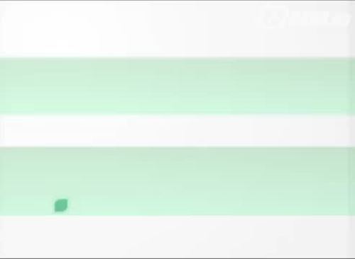 Тест фурнитуры Schueco VarioTec