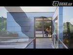 Разнообразие профильных систем VEKA Разнообразие профильных систем VEKA