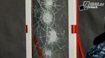 Энергопакет® Glas Trösch SAFE - безопасный стеклопакет Энергопакет® Glas Trösch SAFE - безопасный стеклопакет