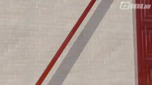 Ворота відкотів Ворота відкотів