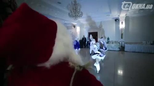 Новогодняя вечеринка 2015 Новогодняя вечеринка 2015