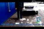 Как выбрать качественный подоконник Как выбрать качественный подоконник