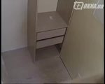 Программа  Программа