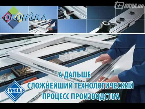 Окна от фабрики окон Окна от фабрики окон