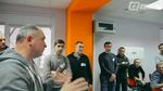Монтаж окон ПВХ Монтаж окон ПВХ