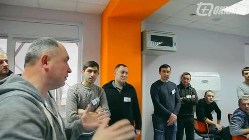 Монтаж окон ПВХ Монтаж окон ПВХ