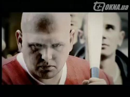 VEKA качество вызывает уважение! VEKA качество вызывает уважение!