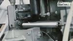 Производство стеклопакетов ’ВікноПлюс’ Производство стеклопакетов ’ВікноПлюс’