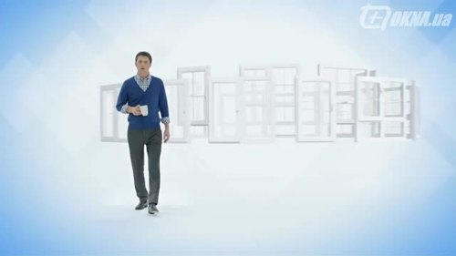 VEKA