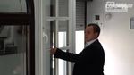 Торжественное открытие фирменного салона от компании «Вікно Плюс» в г. Чортков Торжественное открытие фирменного салона от компании «Вікно Плюс» в г. Чортков