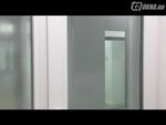 Конденсат на стеклопакетах Конденсат на стеклопакетах