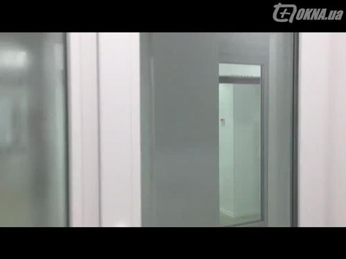 Конденсат на стеклопакетах Конденсат на стеклопакетах