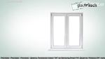 Розумні склопакети GlasTrosch  Розумні склопакети GlasTrosch