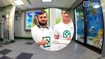 Конкурс  Конкурс