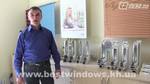 ПРЕИМУЩЕСТВА ПРЕИМУЩЕСТВА