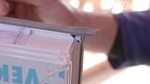 Монтаж пластиковых окон согласно строительных стандартов Монтаж пластиковых окон согласно строительных стандартов
