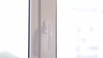 Окна Rehau Ecosol 60 Окна Rehau Ecosol 60