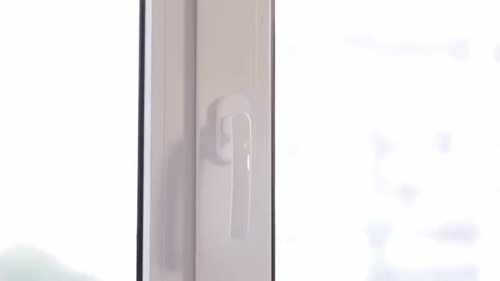 Окна Rehau Ecosol 60 Окна Rehau Ecosol 60