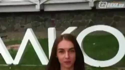 Розсувна пластикова система для тераси ресторану Розсувна пластикова система для тераси ресторану