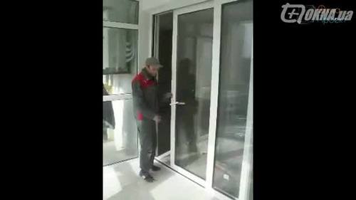 Розсувка алюмінієва Розсувка алюмінієва