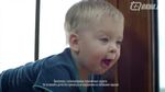 Подоконник Меллер Подоконник Меллер