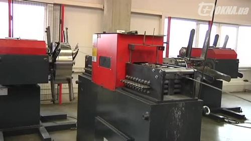 AXOR INDUSTRY-Лидер отрасли 2015