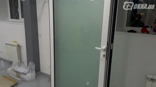 Раздвижная алюминиевая перегородка Раздвижная алюминиевая перегородка