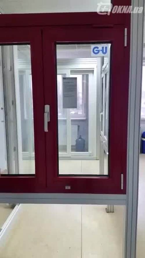 Замок с ключом Замок с ключом