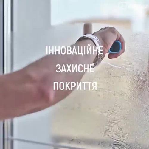 Жидкая защитная пленка Жидкая защитная пленка