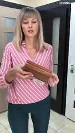 Межкомнатные lвери от ТМ Verto Межкомнатные lвери от ТМ Verto
